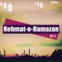Qari Obaid Ur Rehman