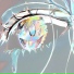 KEIRU