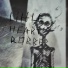 thornskin