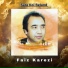 Faiz Karezi