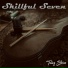 Skillful Seven