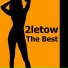 2letow