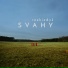 SVAHY