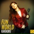Sunfly Karaoke
