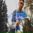 IFAR ANGRYBOY