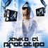 JAYKO