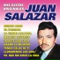 Juan Salazar