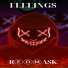 RedMask