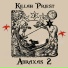 Killah Priest