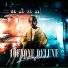 Le$Laflame