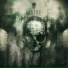 Matbe
