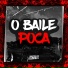 MC Maguinho do Litoral, MC Bekka, dj caaio doog