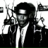 DJ Ikeraus
