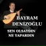 Bayram Denizoğlu