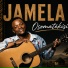 JAMELA