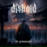 Distraid