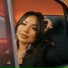 Ziba Osmanlı