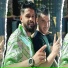 Cheb fethi sghir