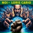 LORIS CARIO