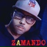 Zamando