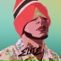 Scrop