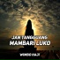 Wimbo Haji