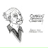 Charles Gounod Conspiracy