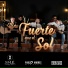 Pablo Andrés Hidalgo, Erbin Bass, Samuel VPT