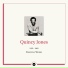 Quincy Jones