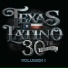 TEXAS LATINO