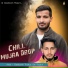 Geetansh Thakur, Giri Thakur