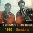 Lee Morgan, Clifford Jordan