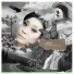 Diwi