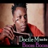 Docile Missile