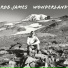 Rob James