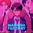 Machida Factory feat. DisHand