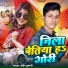 Sandeep Tufani