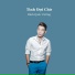Đinh Quốc Cường