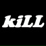 kiLL