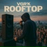 Vgr'K