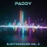 Paddy