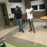 W Capone