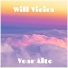Will Vieira