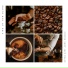 Coffee Shop Jazz Relax
