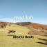 Blissful Beats
