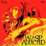 Wasp