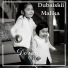 Dubaiskii, Malika