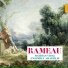 Ensemble Amarillis, Mathias Vidal