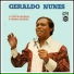Geraldo Nunes