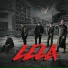 Lela